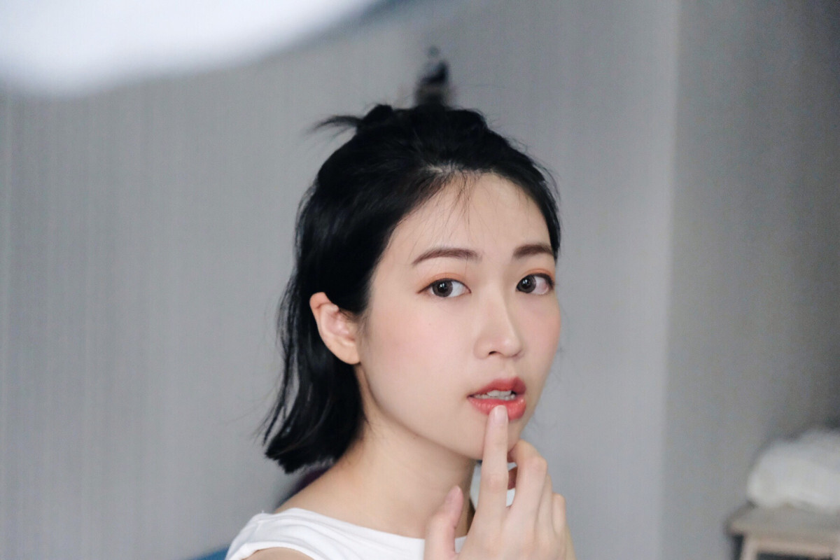 Wing Yan