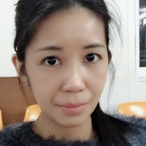 elaine629