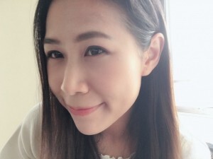 mrskan