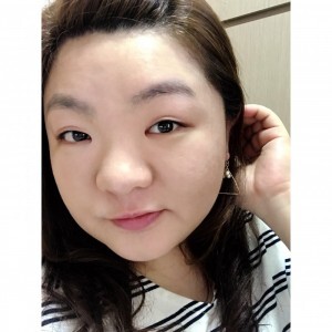 TiffanyIp