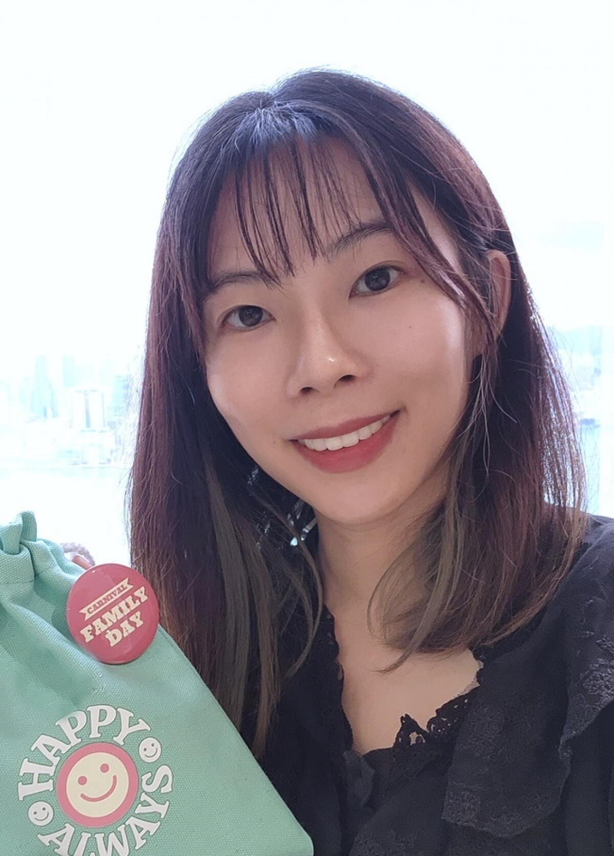 sugar_tang77