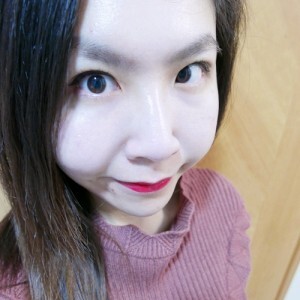EuniceP