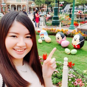 ling0131