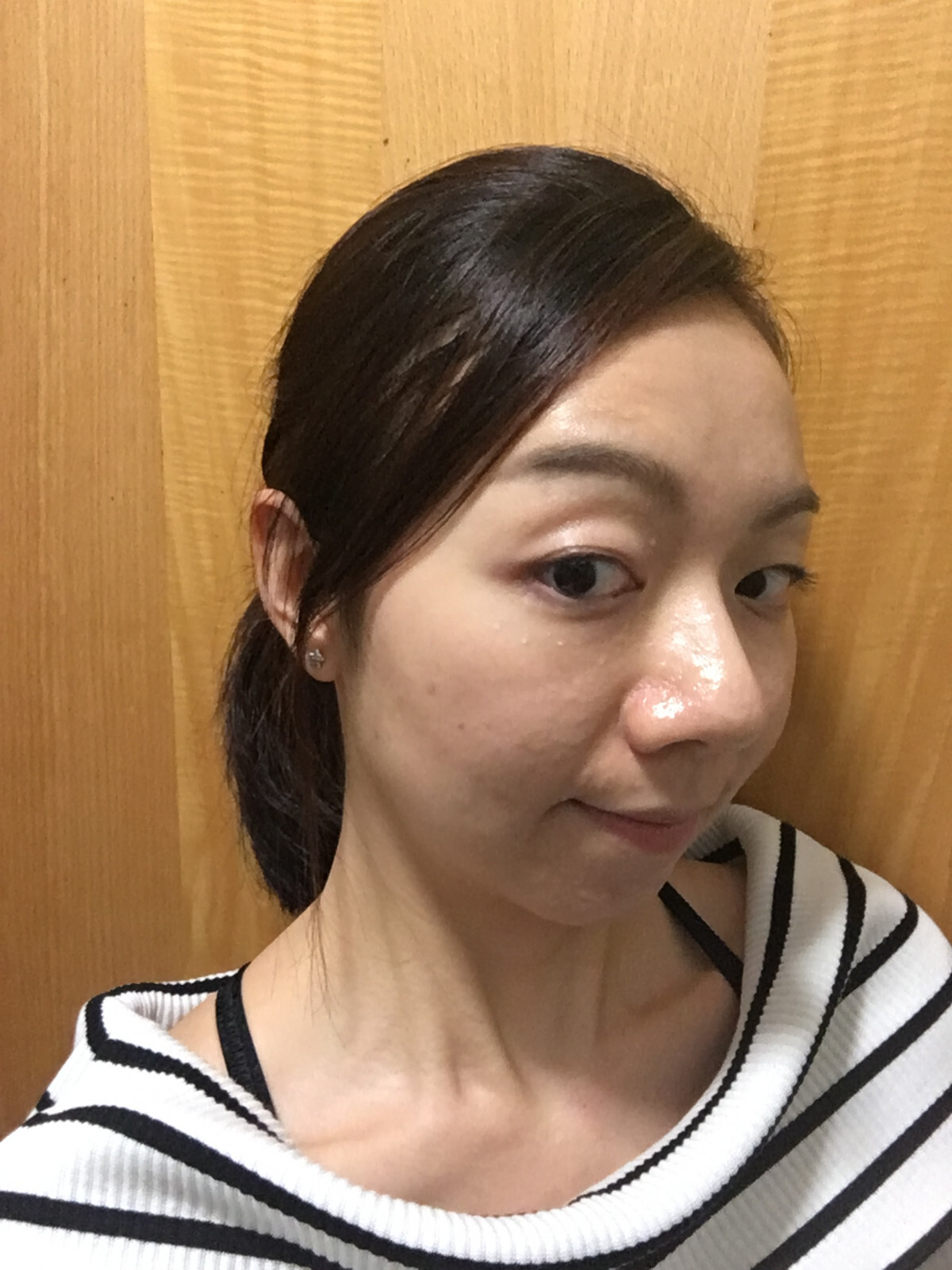 fifi1012hk