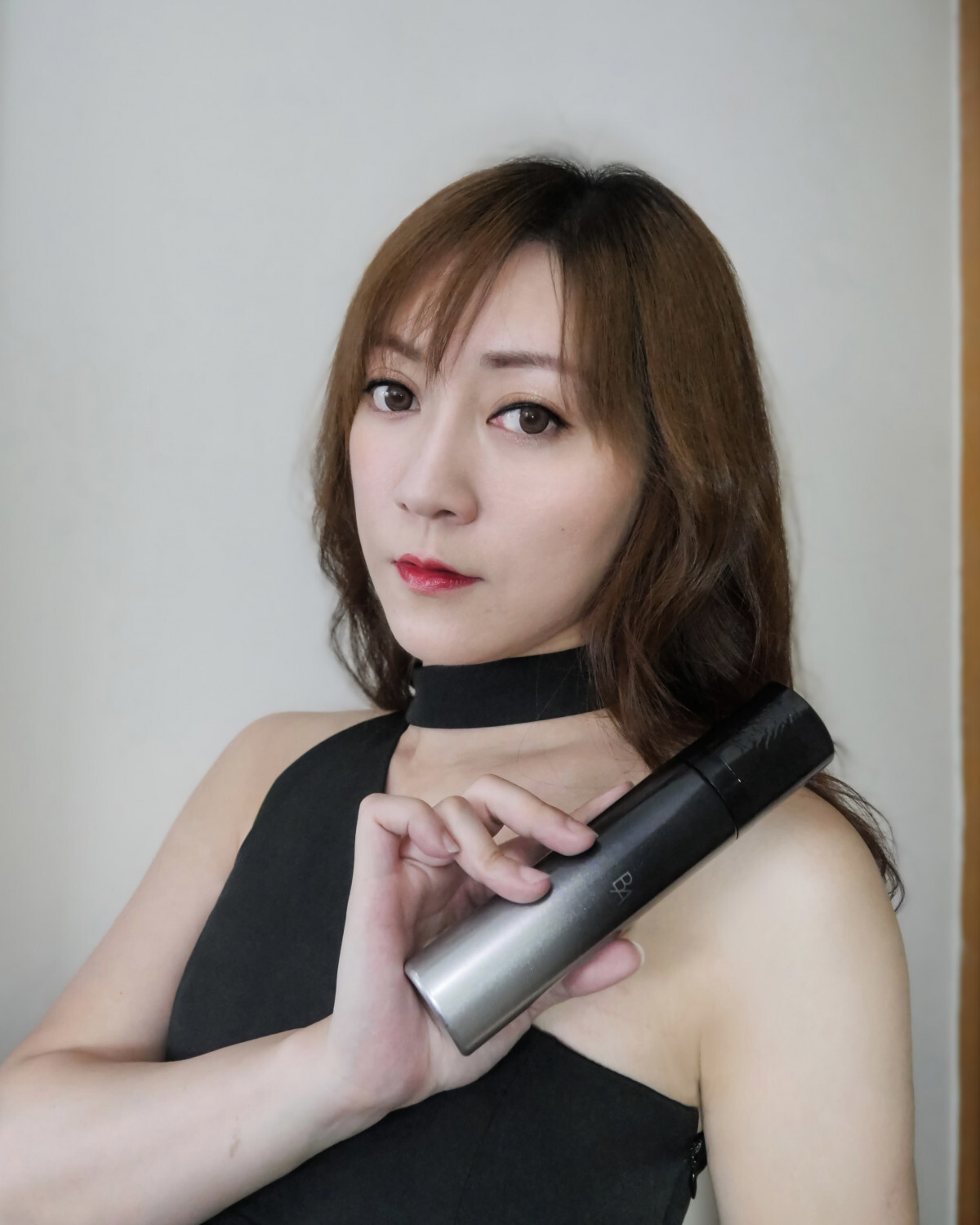 Kathryn Fong