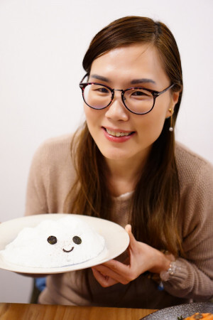 Kawai