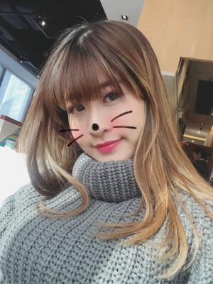 hyycassie