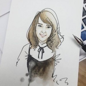 cynthialiu