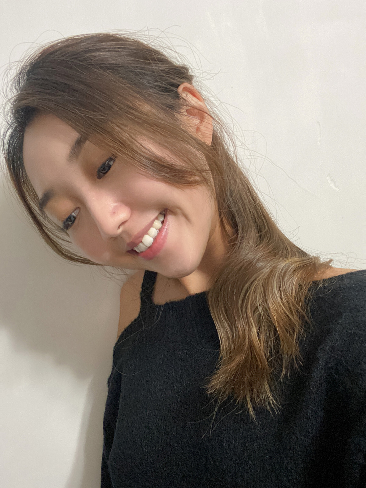 missyy