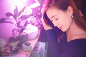 Cherrie_siulan