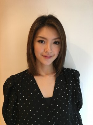 Emi_mama