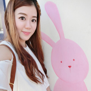 lydiawong