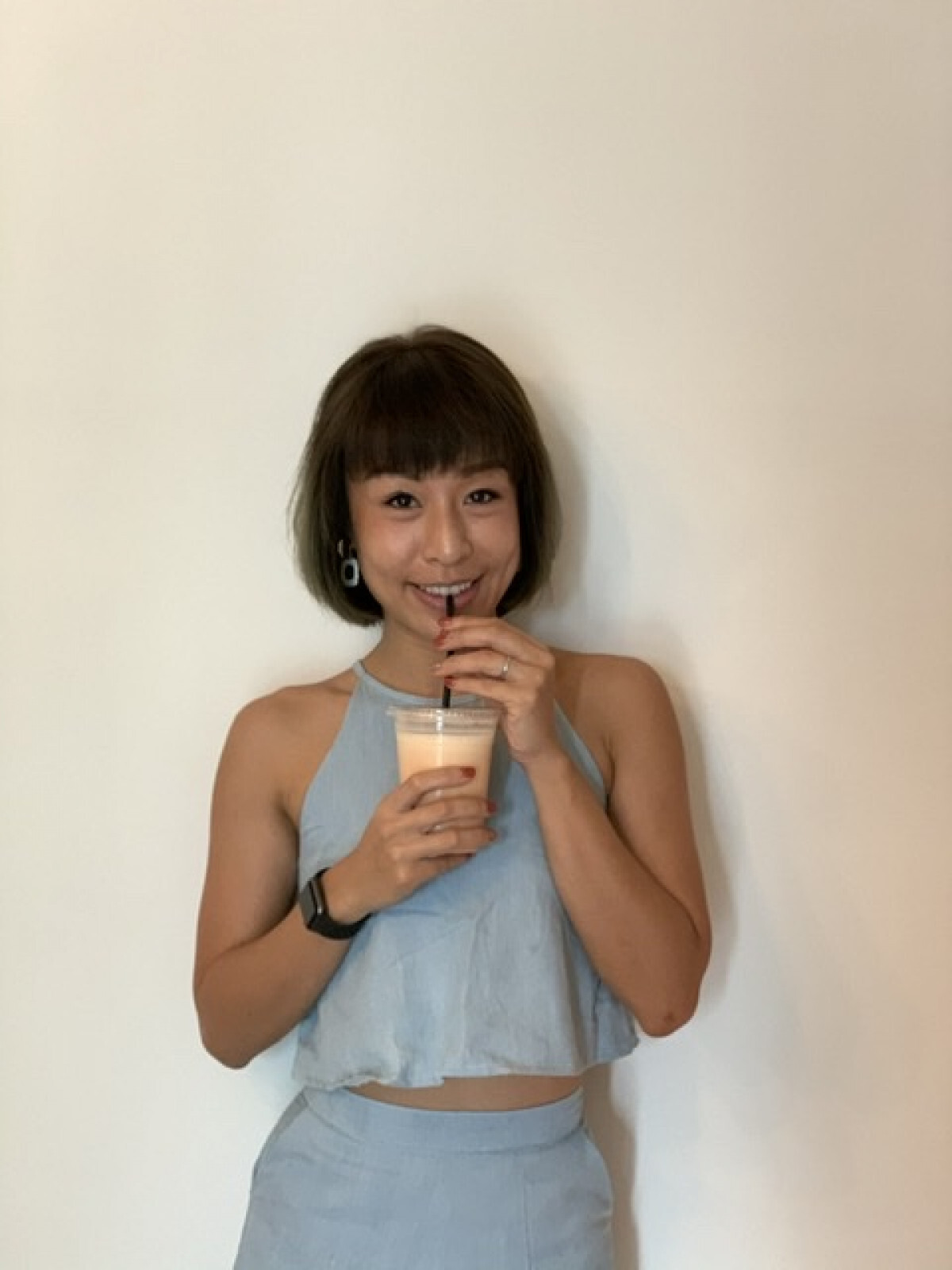 Yoko_chan_0122