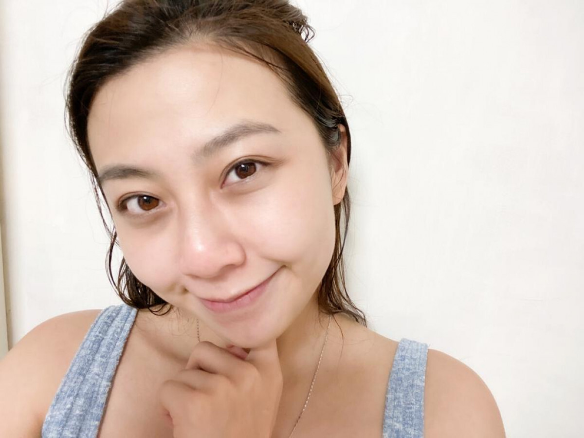 WENDYSO430