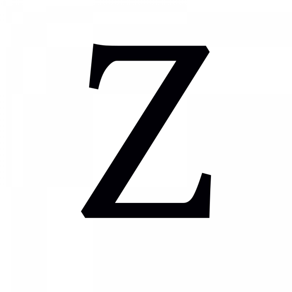 zavier
