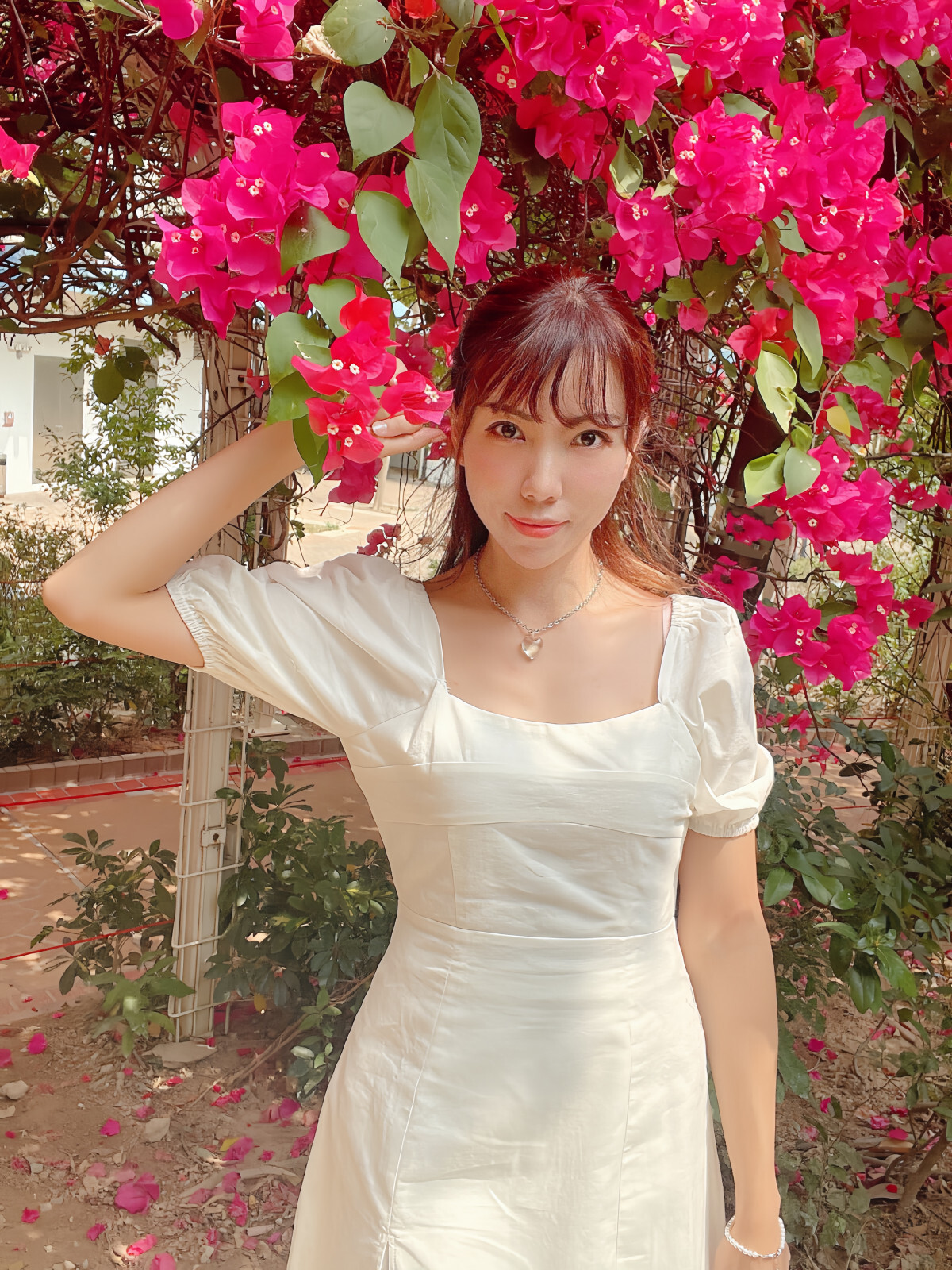 Yumiprincess