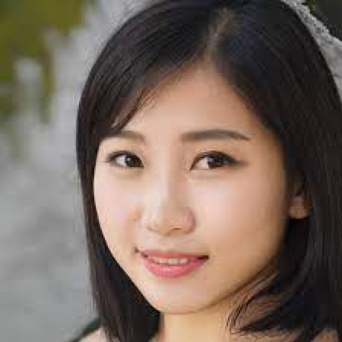 Cally Li