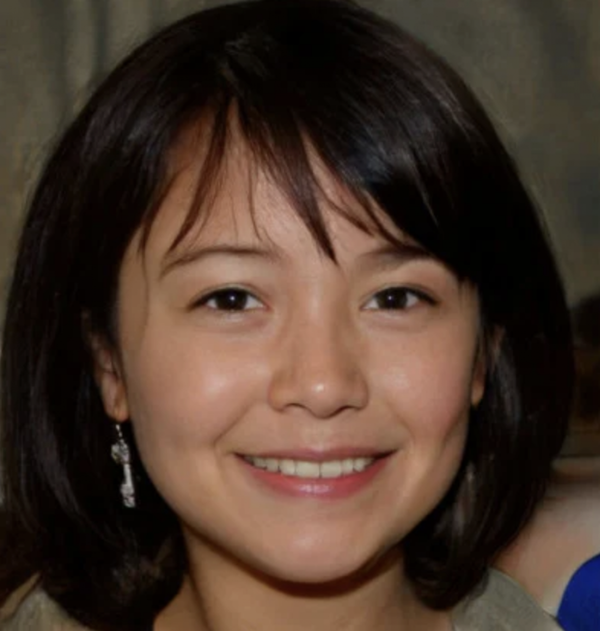 Jacqueline Lam