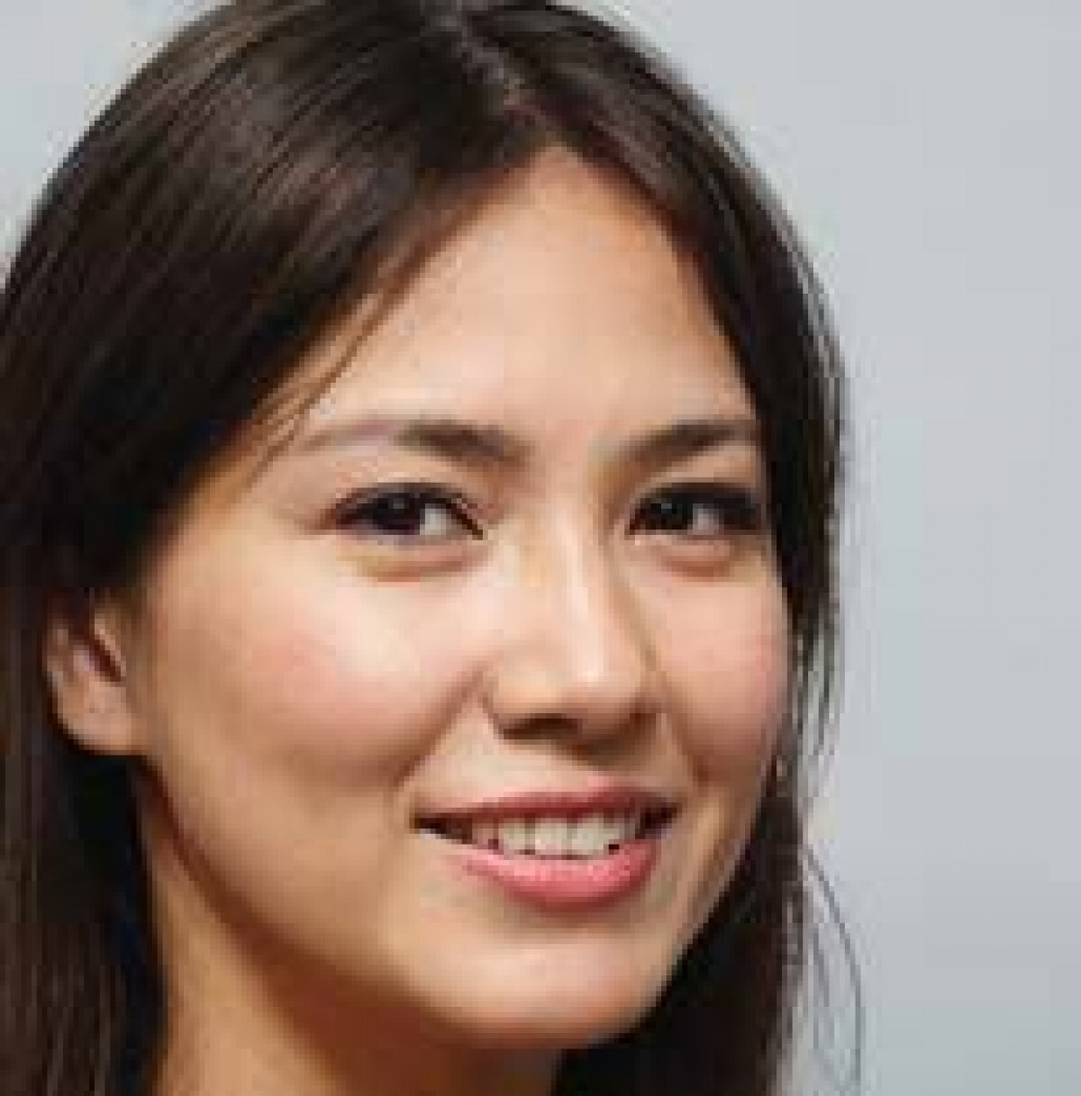 Fiona Cheng
