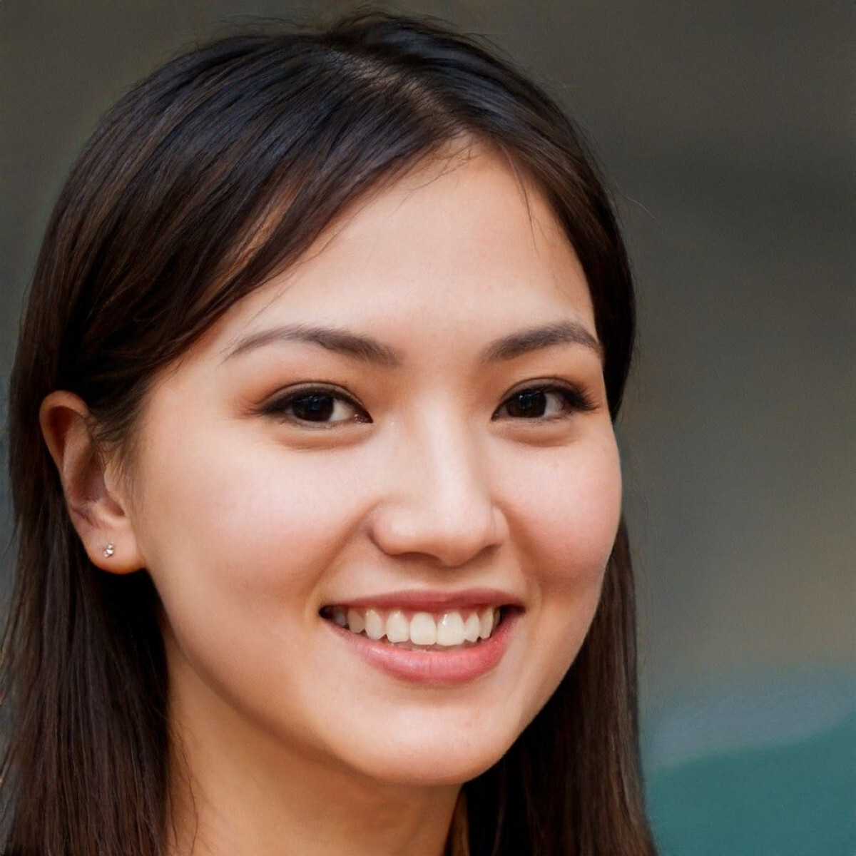Saro Yeung