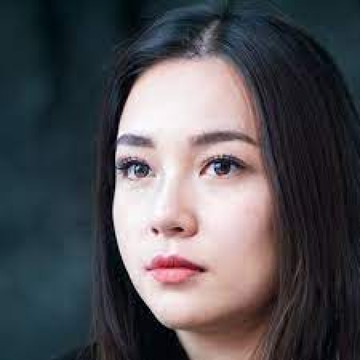 Ami Cheng