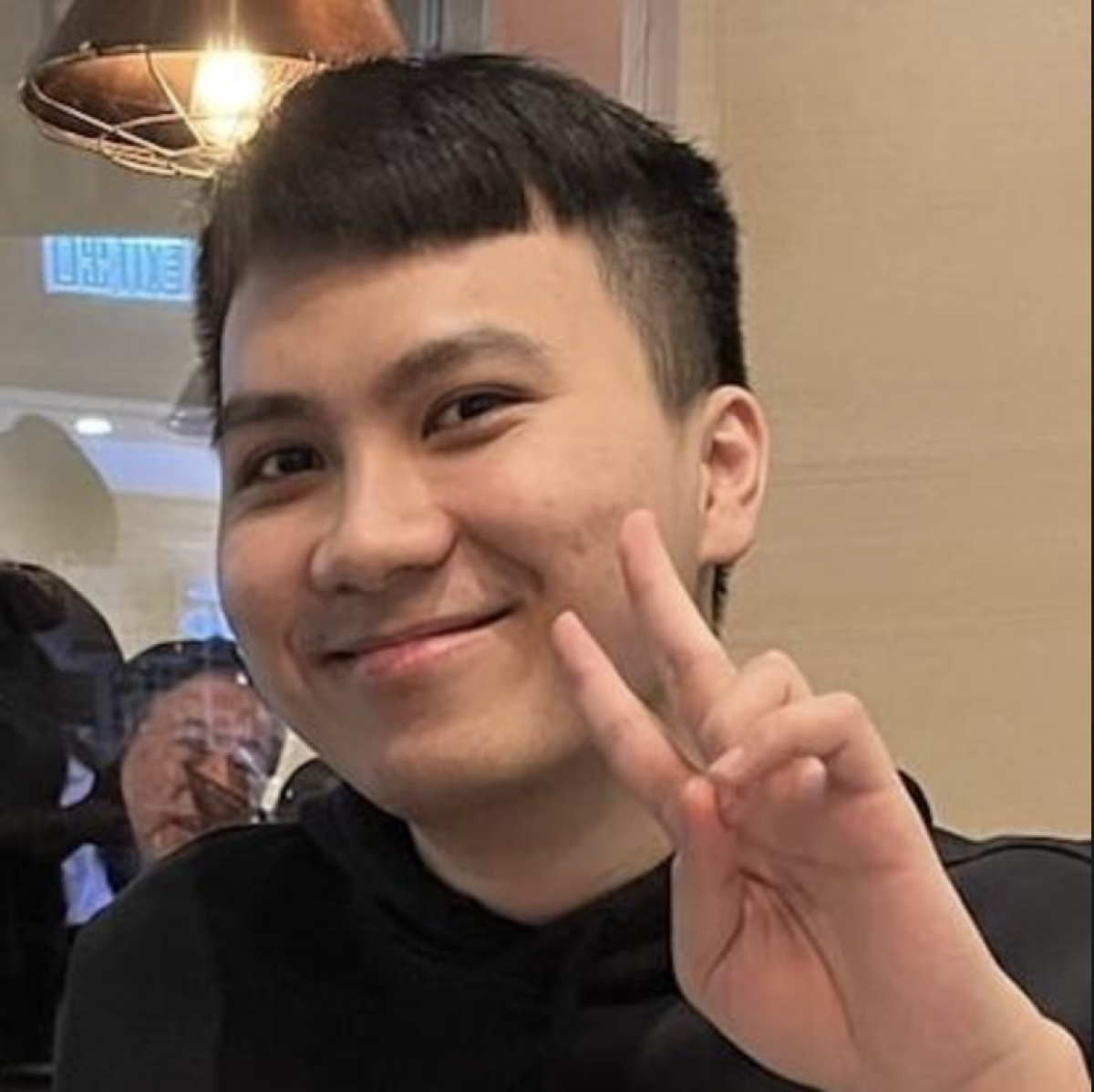 JimLeung