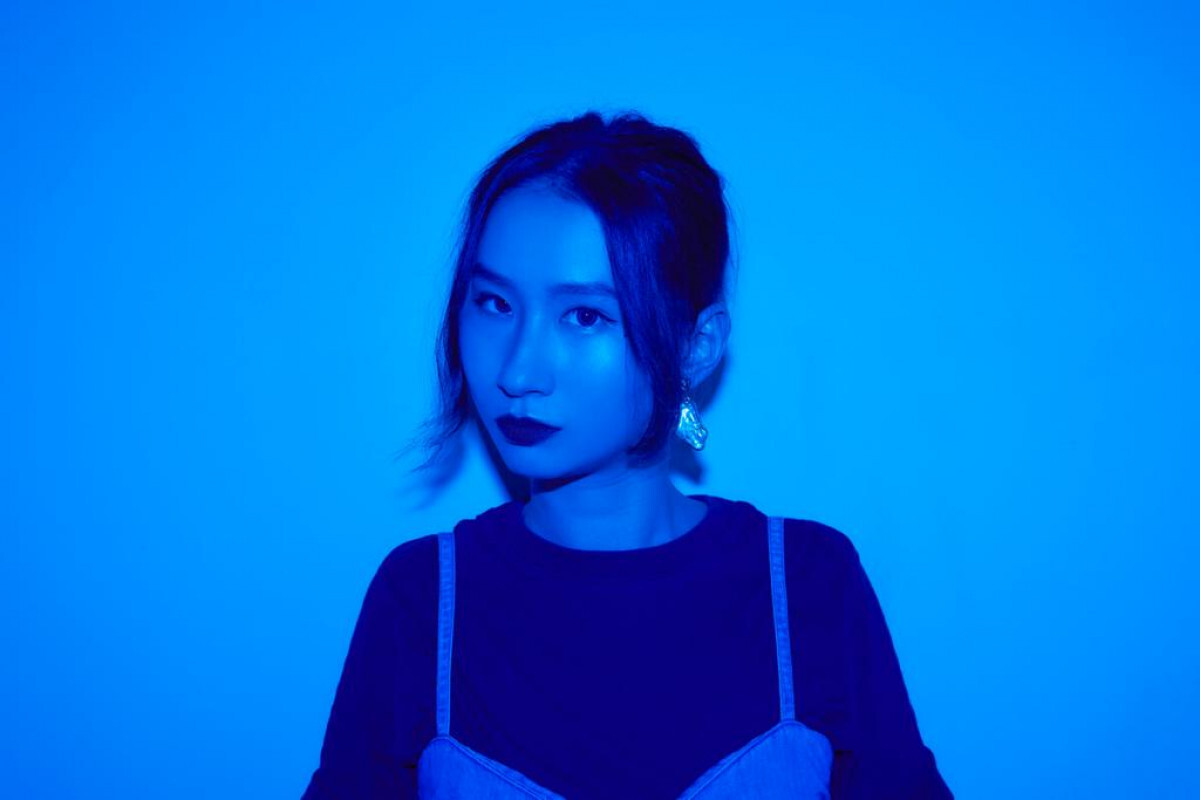 sophiaaachan