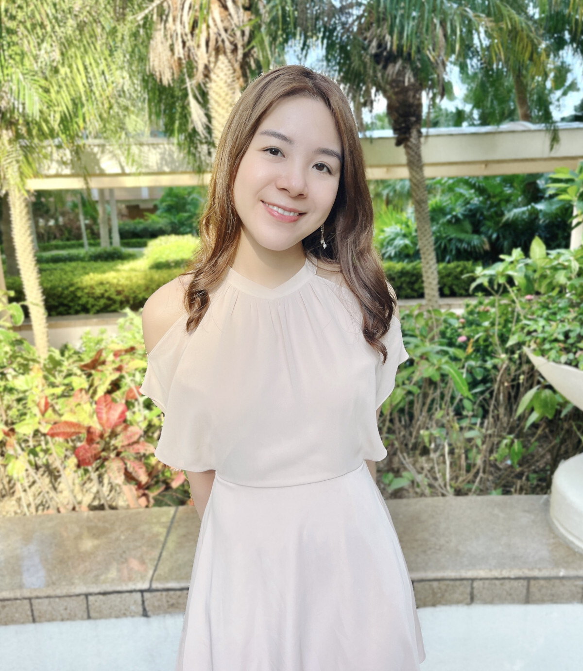 yuen_yin68