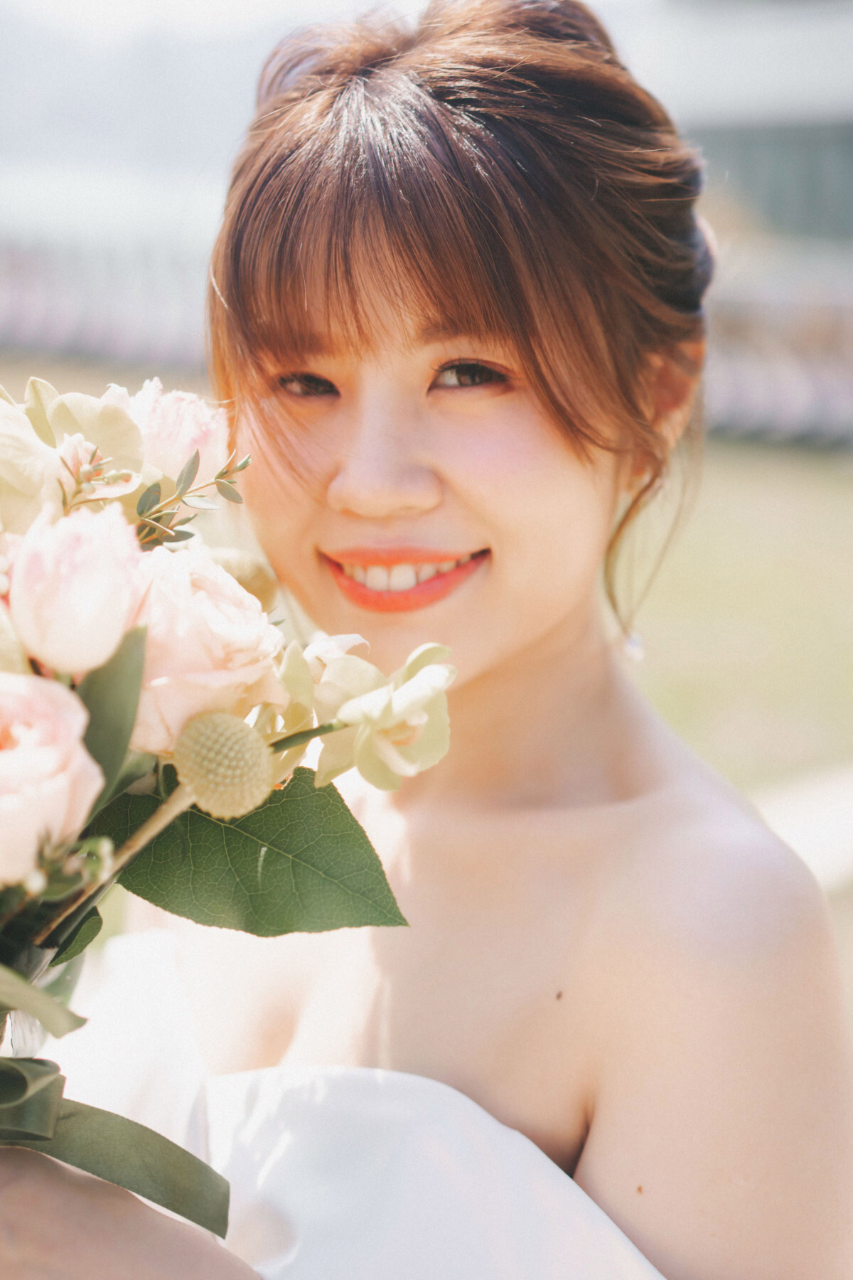 Pik Pik Cheung