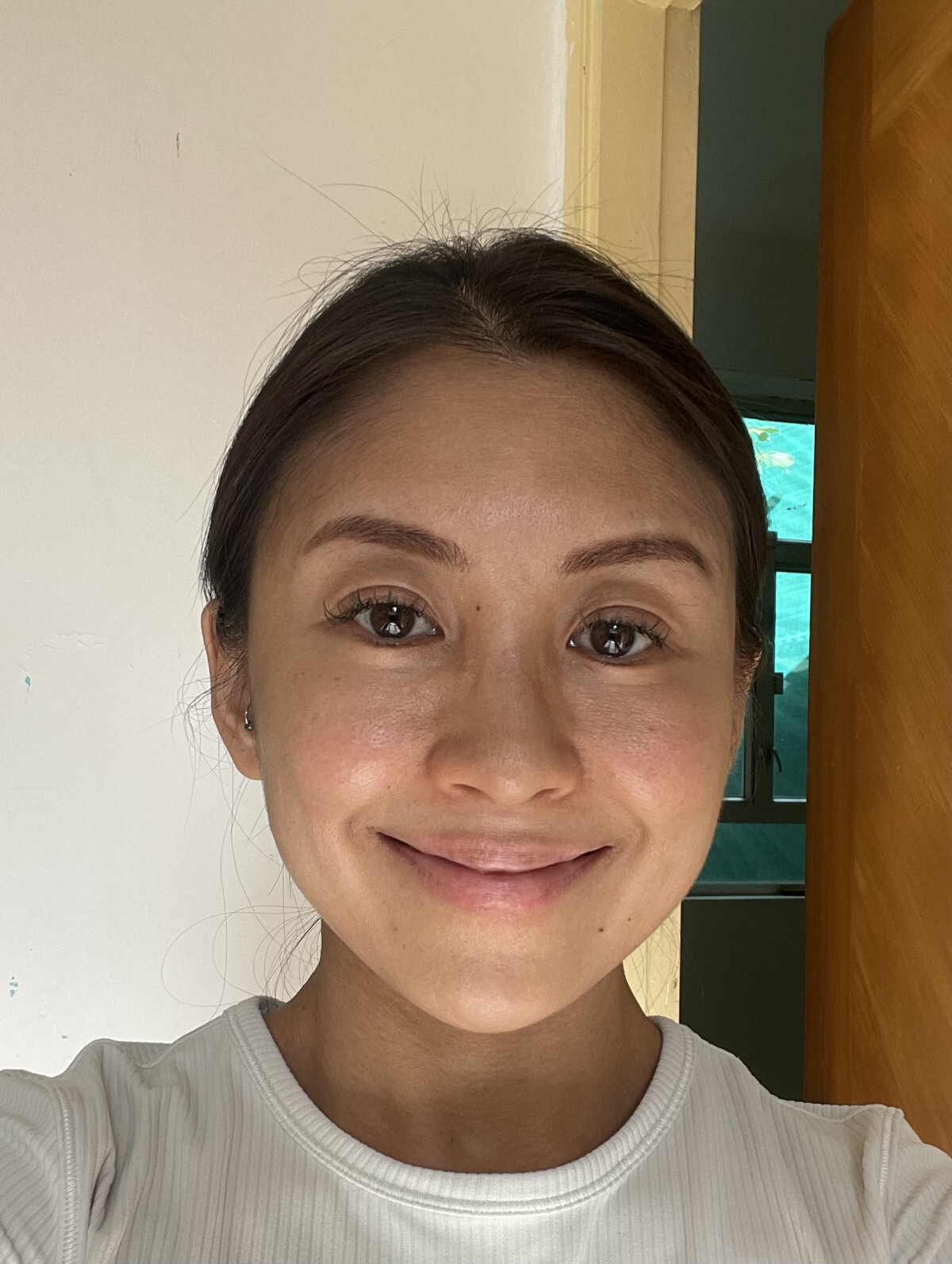 Cathyskinhealth