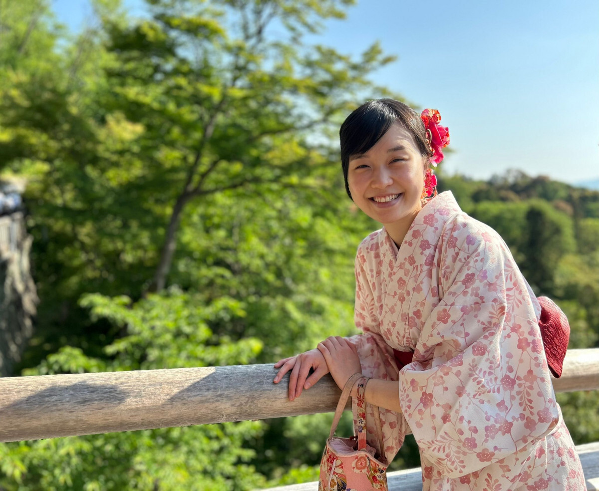 maychan0517