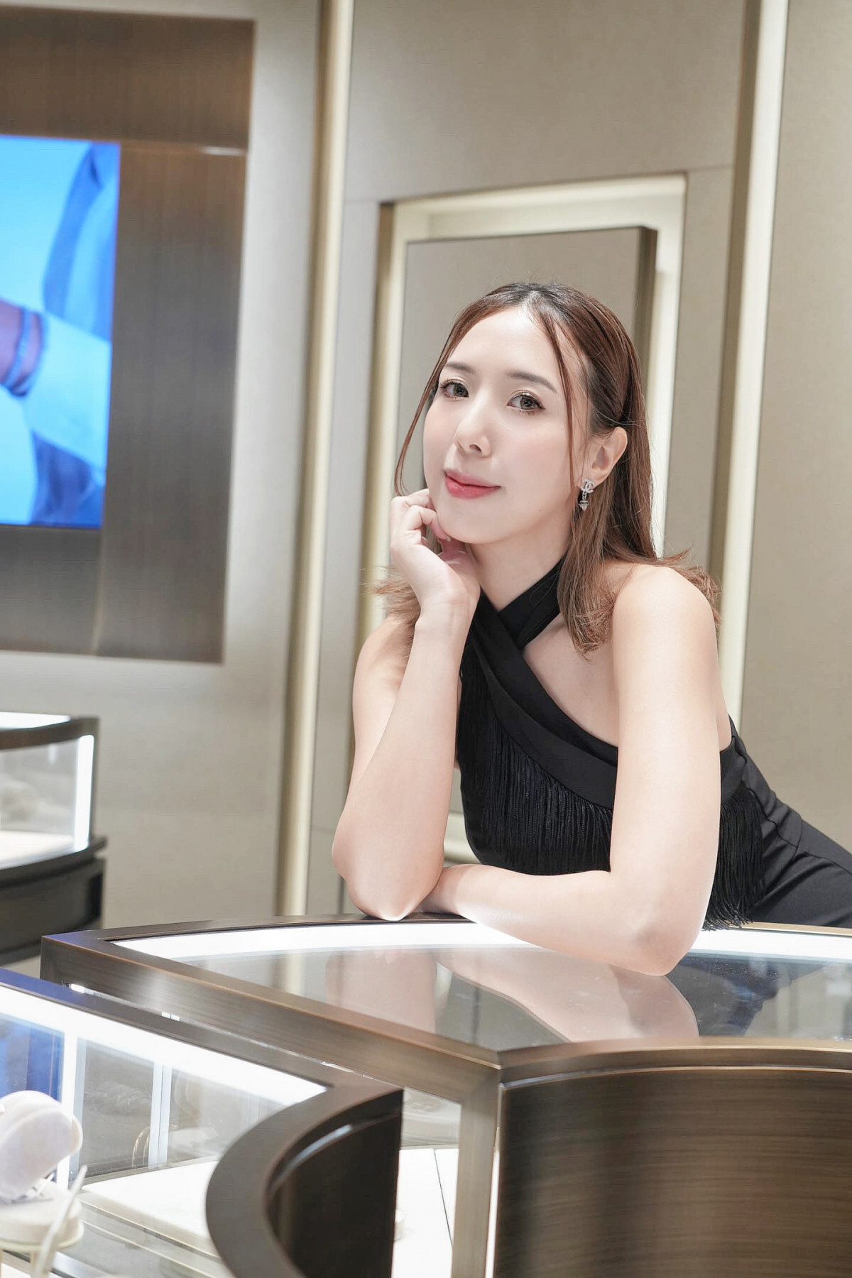 Joannekwok0803