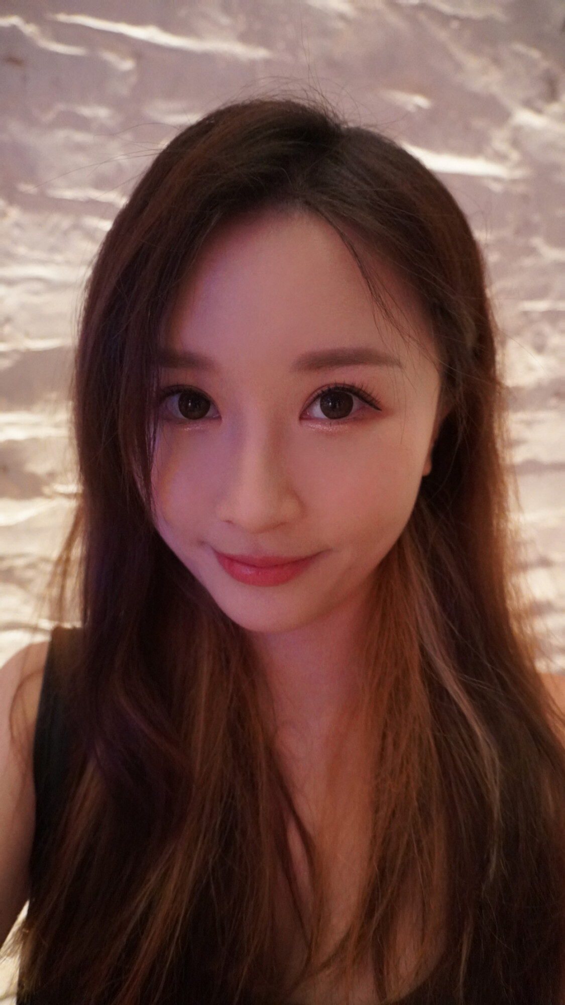 Lolita18