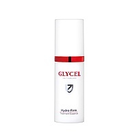 Glycel | 高效緊緻滋潤眼霜Enhance Eye Cream | she critiques