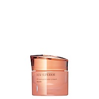 Kanebo | Dew Superior Lift Concentrate Cream | she critiques