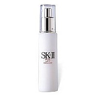 SK-II | 環采鑽白CC Cream Auractivator CC Cream | she critiques