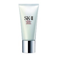 SK-II | 環采鑽白CC Cream Auractivator CC Cream | she critiques