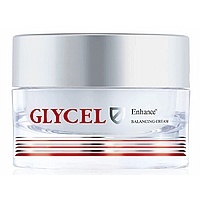Glycel | 高效活肌亮澤精華Enhance Facial Serum Activator | she