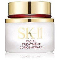 SK-II | 環采鑽白CC Cream Auractivator CC Cream | she critiques