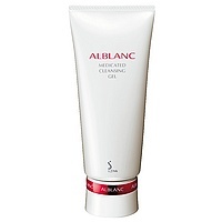 SOFINA | 潤白美肌防曬乳液SPF50+ PA++++ Alblanc UV Emulsion | she