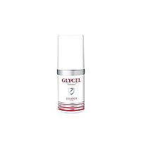 Glycel | 高效活肌亮澤精華Enhance Facial Serum Activator | she