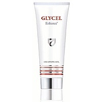 Glycel | 高效緊緻滋潤眼霜Enhance Eye Cream | she critiques