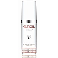 美容液 Glycel Facial Serum Activator 30ml Glycel | 高效活肌亮澤精華Enhance Facial Serum Activator | she