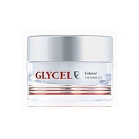 Glycel | 高效緊緻滋潤眼霜Enhance Eye Cream | she critiques