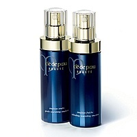 Clé de Peau Beauté | 鉑鑽夜間修護乳液Intensive Fortifying Emulsion
