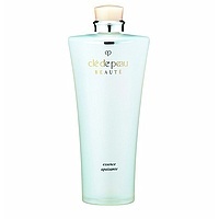 Clé de Peau Beauté | 鉑鑽夜間修護乳液Intensive Fortifying Emulsion