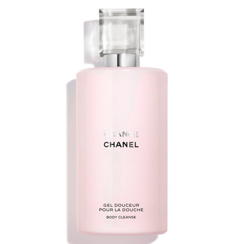 Chanel | COCO MADEMOISELLE Eau de Parfum Intense Spray | she critiques