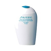 Shiseido | 純維他命抗皺健膚水Revital Wrinklelift Retino Science