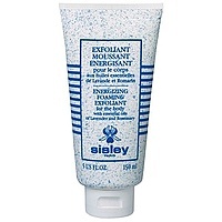 Sisley | 活能身體泡沫磨砂Energizing Foaming Exfoliant for the Body