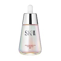 SK-II | 環采鑽白CC Cream Auractivator CC Cream | she critiques